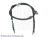 HONDA 47520SD4073 Cable, parking brake